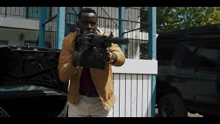 BTS Clip 01