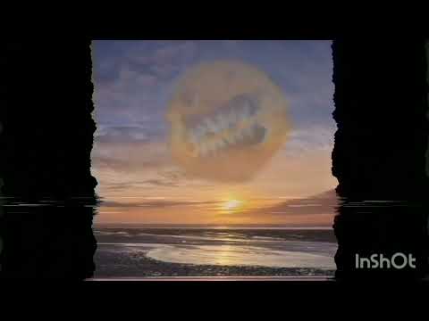 Parasite Planet | Saturn