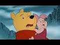 The Pebble And The Bear Part 5 Pooh Disappears Deinosuchus Chase
