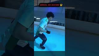 Download lagu Boys ice skating vs men brutal ice skating #shorts #troll #trollfaceedit #edit mp3 Download lagu Boys ice skating vs men brutal ice skating #shorts #troll #trollfaceedit #edit mp3