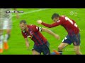 videó: Videoton - Balmazújváros 1-0, 2018 - Összefoglaló