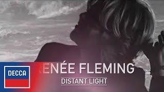Renée Fleming - All is Full of Love