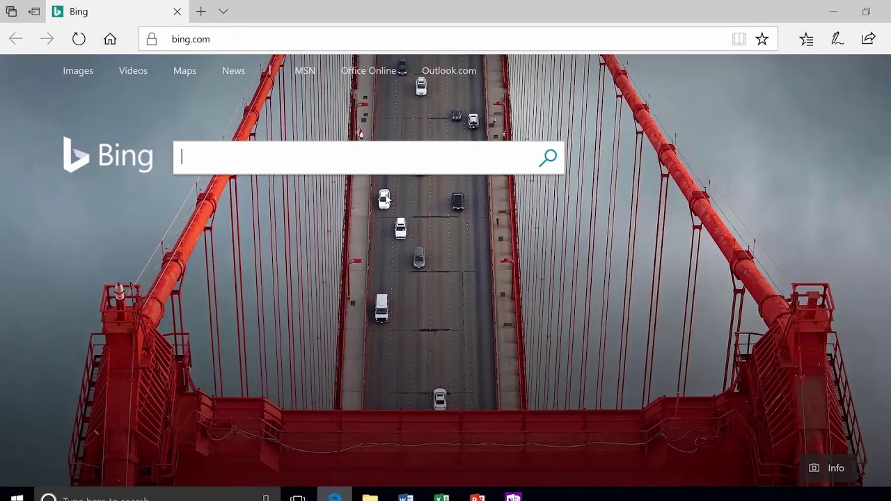 Marketing with Agentforce