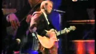 Glen Campbell in Concert-Highway Man