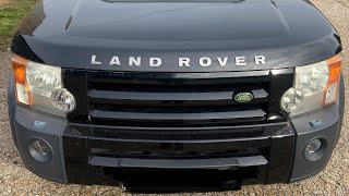 dtc p2288 quickly Fix