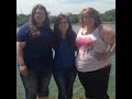 Sibling Tag Part One - YouTube