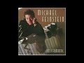 B5  Wasn't It Romantic  - Michael Feinstein – Isn't It Romantic 1988 Vinyl Album HQ Audio Rip
