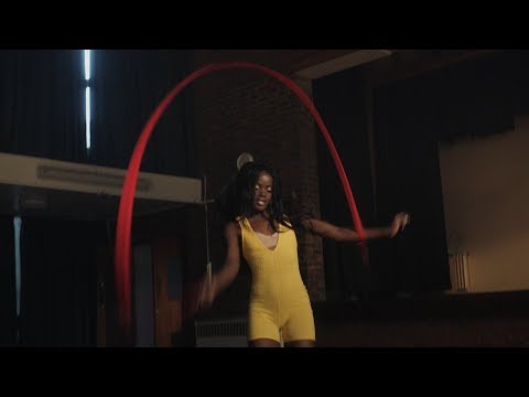 Rock the Ribbon - World AIDS Day 2018
