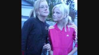 Madde och Joggan movie.wmv