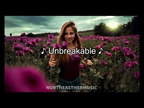 Michael Mind Project feat Anais Aida Unbreakable (SLOWED+REVERB)