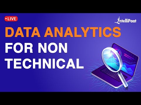 Best Hadoop Tutorial | Hadoop Online Training | Hadoop Architecture | Intellipaat