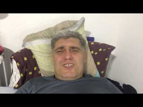 Stradao Miroljub Petrović!!!... kad bi se zezali