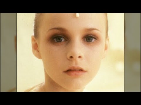 The Untold Truth Of The NeverEnding Story