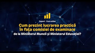Course content preview