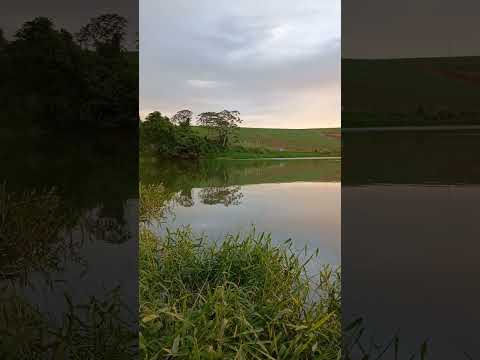 zona rural de Itaquitinga PE