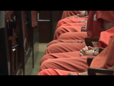 YouTube video about: How do I file for shock probation in ky?