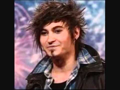 Greg Pritchard in action