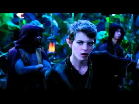 download lagu mp3 mp4 Free Peterpan, download lagu Free Peterpan gratis, unduh video klip Free Peterpan