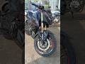 BAJAJ PULSAR N160 DUAL CHANNEL ABS BS7 NEW COLOUR K SATH V Bajaj Pulsur N160 Bike Shorts