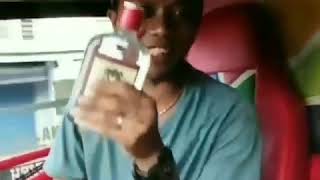 Download lagu Viralll kata kata mutiara Sam petrok :-) mp3