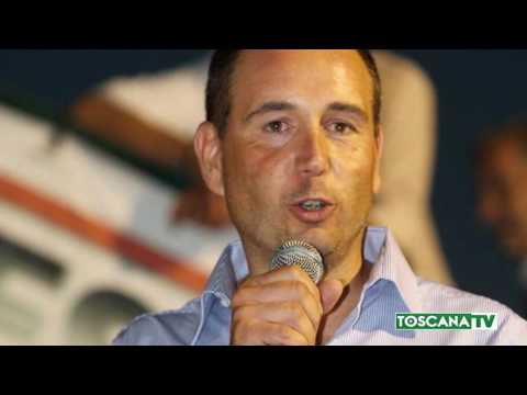 2017-07-24 PRATO - INCHIESTA BABY CALCIATORI, ESTRA DIFFIDA AC PRATO