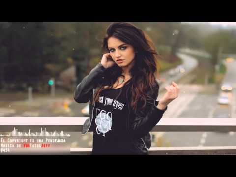 TAAMY VS The Riberaz - Scandal (Original Mix)#434 //El Copyright es una Pendejada