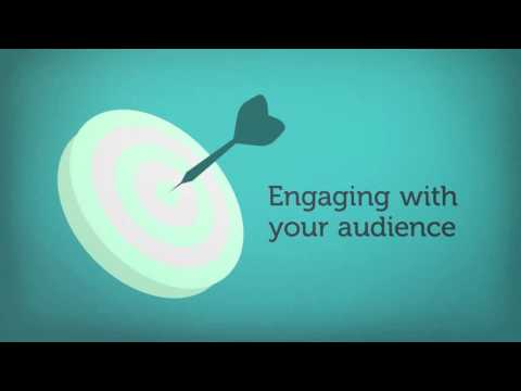 Beckley Sales & Marketing video.