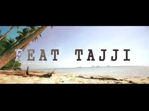 TAJJI(OFFICIAL VIDEO)GIRLS WORLD- FT-JLAWREMONE