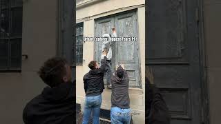 Download lagu Urban Explorers Worst Fears Pt.1 mp3 Download lagu Urban Explorers Worst Fears Pt.1 mp3
