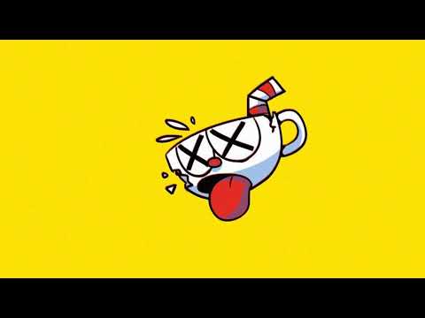 [FREE] Tyga x G-Eazy Type Beat - "Level Up" | Club Banger Type Beat 2019