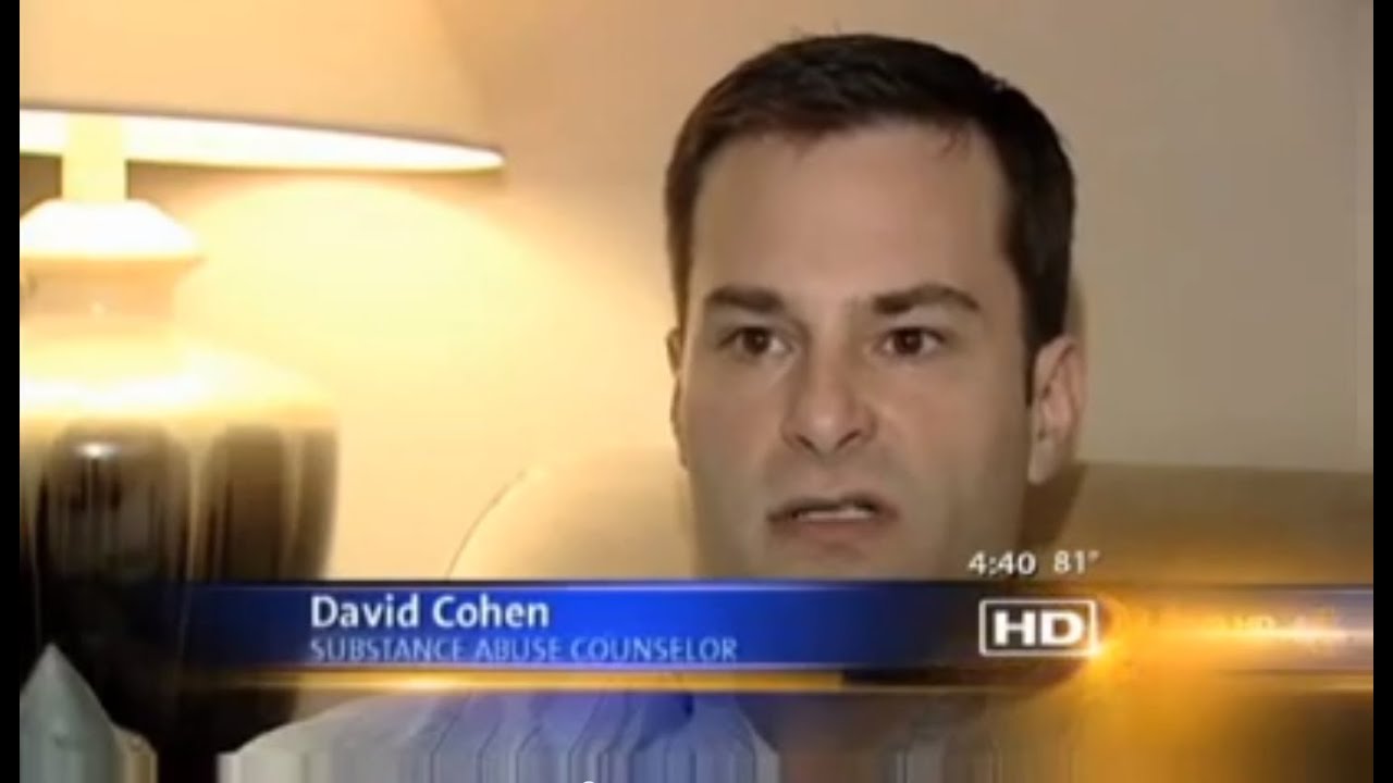 ABC News