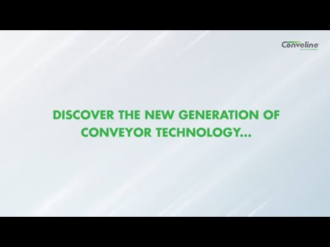 Belt Conveyors Systems