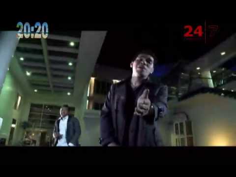 Teddy & Pedro - aku bukan dewa