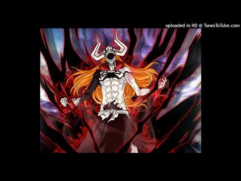 [FREE FOR PROFIT] JERSEY CLUB TYPE BEAT - "ICHIGO"