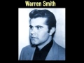 Warren Smith - Ubangi Stomp