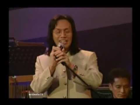 RICO J. PUNO, HAJJI ALEJANDRO and REY VALERA - The Greatest Hits Series