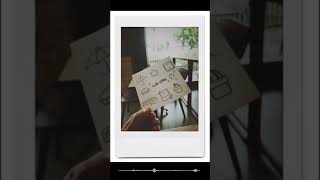 We Are - Lee Jin Ah (Cover ft. Irin)