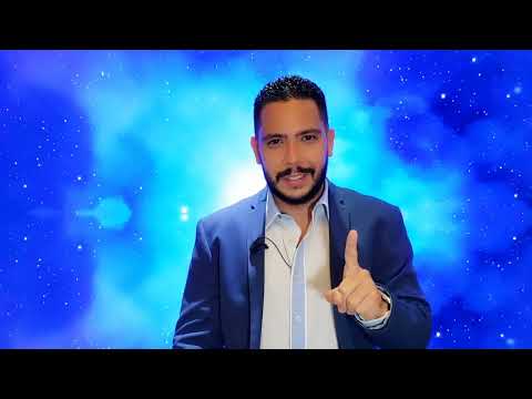 O PROCESSO DÓI , MAS O PROPÓSITO CURA | PR.RODRIGO SANTANNA