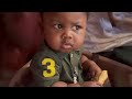 Funniest Baby Videos of the Week - Try Not To Laugh