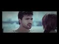 Orange Song For WhatsApp Status