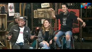 Download lagu MIDUA CINTA (LANGLAYANGAN) - SULE FEAT. DOEL SUMBANG NYURUP PISAN mp3