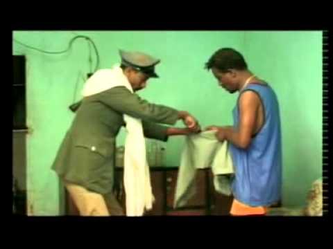 Copy of Kibebewe Keda Akuwarachu