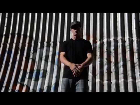 SC Static - Definition Of A Rap Flow (Contest Entry) (Official Music Video)