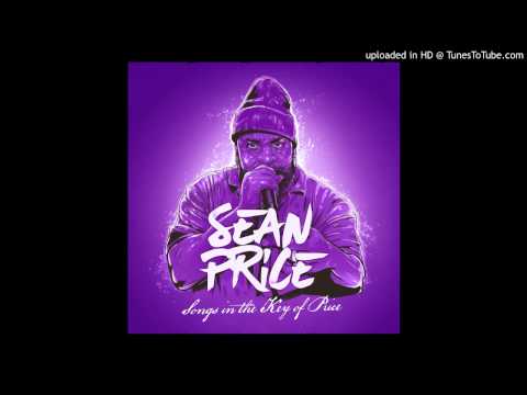 Sean Price - Barbituates Feat  Labba Rim & Illa Ghee