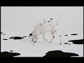 102 Dalmatians Teaser Trailer