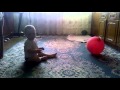 мой маленький брат 