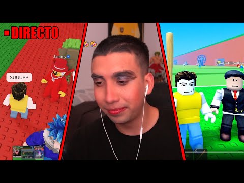 🍝ADMINS🍝ABUSES🍝SI🍝 ME🍝RIO🍝ME🍝MAQUILLO🍝