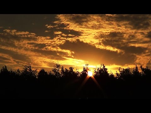 Pieśń o słońcu niewyczerpanym - Christophoros, sł. Karol Wojtyła - św. Jan Paweł II