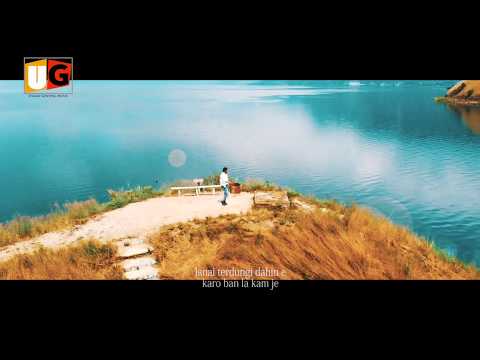 Lagu Karo Terbaru|Usman Gt|Urusenndu Ras Dibata