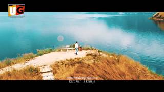 Download lagu Lagu Karo Terbaru|Usman Gt|Urusenndu Ras Dibata mp3